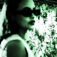 0VERFLO.W - EP - Butschi & Sandsy