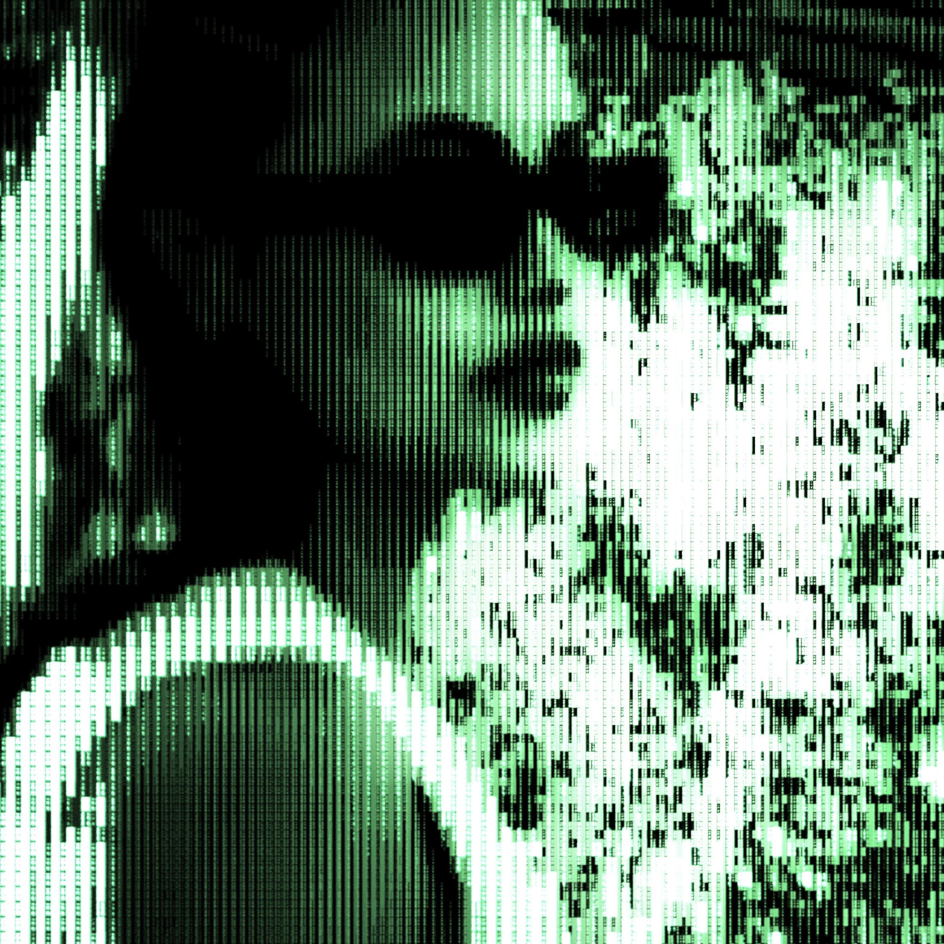 0VERFLO.W - EP