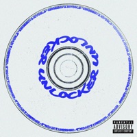 Unlocker - Single - IcyCold & KiroBeats