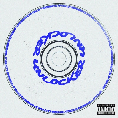 Unlocker - Single