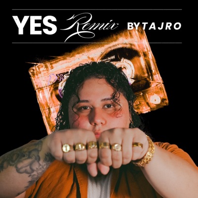 Yes or No - Single