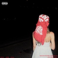 birkin girlz. (feat. Danisen) - Single - PRA DA