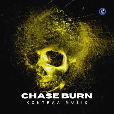 Chase Burn