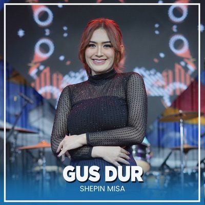 Gus Dur - Single