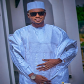 Aure Martaba song art