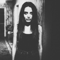 Your Scent