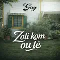 Zoli kom ou lé