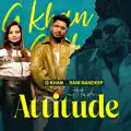 G Khan, Rani Randeep