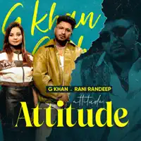 G Khan, Rani Randeep