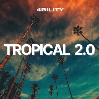 Tropical 2.0 - Single