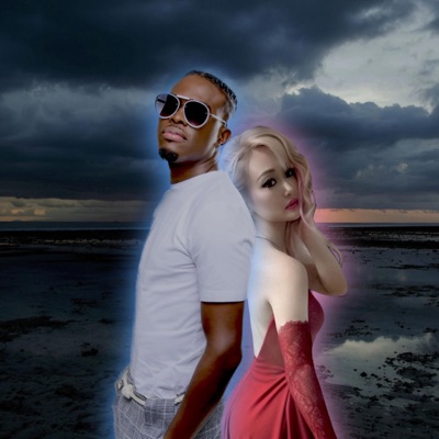 Rain On Me (feat. OMI) - Single