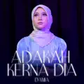 Adakah Kerna Dia
