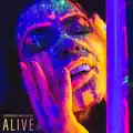 Alive
