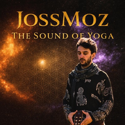 The Sound of Yoga