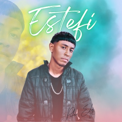 Estefi - Single