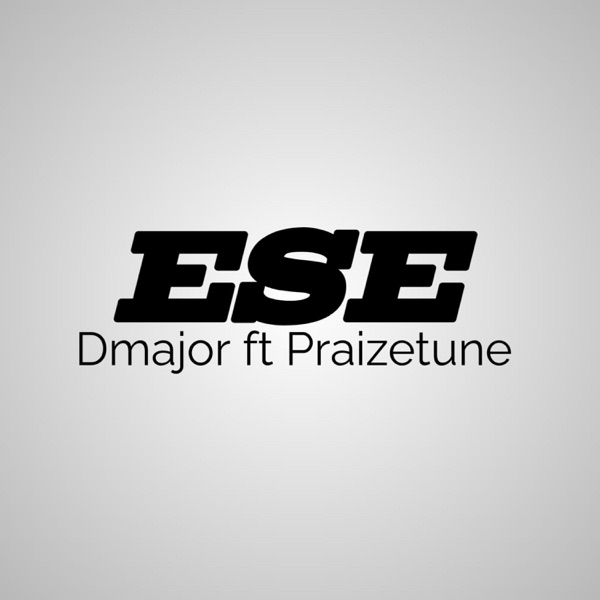 ESE