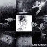Zersplittertes Glas — Die Verlierer