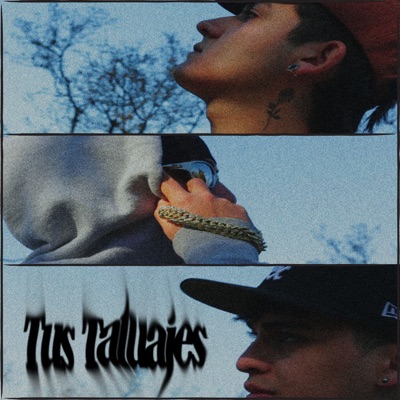 Tus Tatuajes - Single