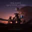 The Fifth Moon of Anres (Original Short Film Score) - Single