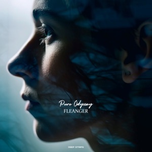 Pure Odyssey - Single