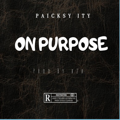 PURPOSE - Single