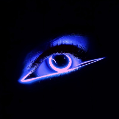 PRISMA (Instrumental Version) - Single