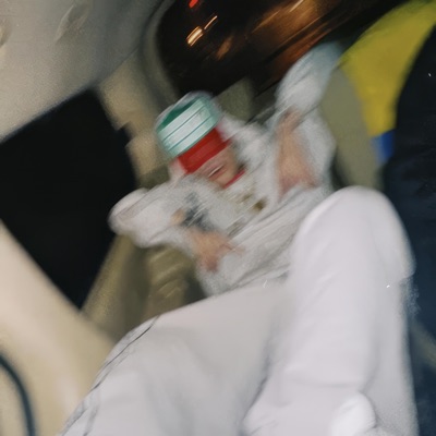 FranMVP - La Cabra Con La Cabra (Hoteles)