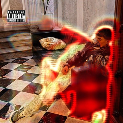 100x10T0 (feat. Xive808) - Single