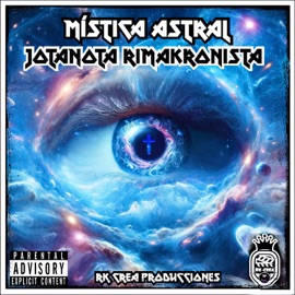 Ataraxia (feat. Rey Jam) Jotanota Rimakronistas
