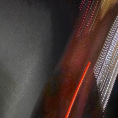 Obession with Imperfection - Single