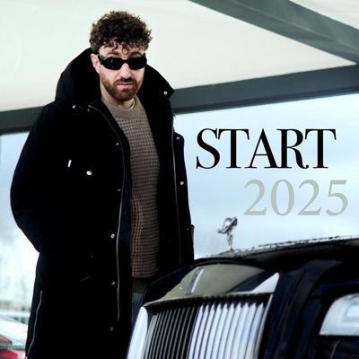 START 2025 - Single