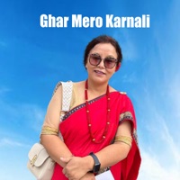 Ghar Mero Karnali (feat. Chhatra Shahi) - Single - Prema Sherpa Chataut