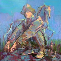 Shap (feat. EISDI) - Single - 2ken & Quansh Nazarov