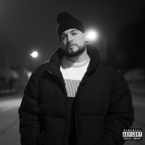 Look Around (feat. F.A.C.T.S)
