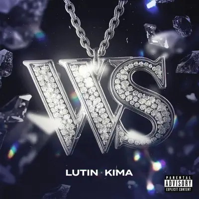 Lutin & Kima의 VVS - Single을(를) 감상해 보세요.
