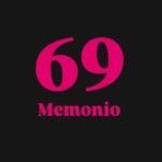 69 (Original Version) - Single