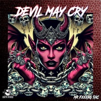 Devil May Cry - Single - Thc Veta