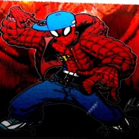 Shut It (feat. Mo Beats & POODEE) - Single - Nyb Sage