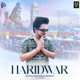 Haridwar Single