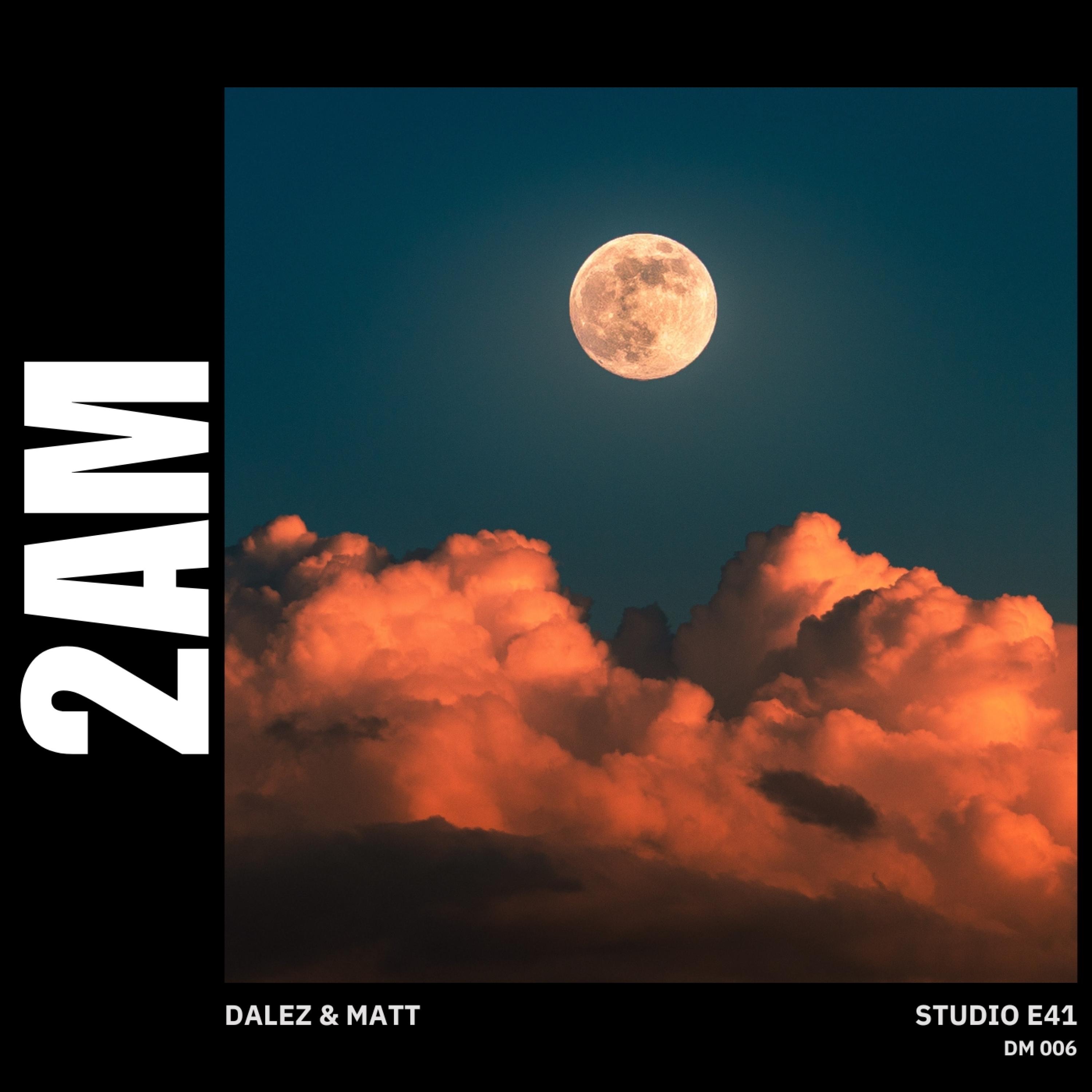 2AM - Single