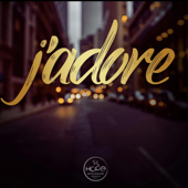 Netolama (feat. Jow'ell Bombay)