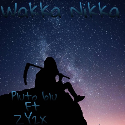 Wakkem (feat. Zy2x) - Single