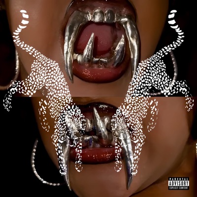 Rolling Loud (feat. saintayga) - Single