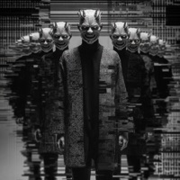 Dythalla ShotgunShine (feat. Dickie Allen) - Single - VALAEK