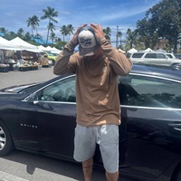 EDN (feat. Luhgary) - Single - Bentley2k