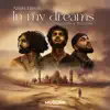 In My Dreams