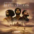 In My Dreams