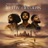 In My Dreams (feat. Ilyas Mao & Faisal Salah)