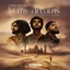 In My Dreams (feat. Ilyas Mao & Faisal Salah) - Single