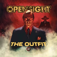 Opensight